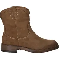Tamaris Boots | 39 | female