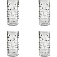 Royal Leerdam Mai Tai cocktailglas (set van 4)