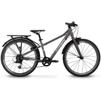 Bemoov Cs24´´ Ts71 8s 2024 Fiets