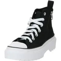 Converse Sneakers 'CHUCK TAYLOR ALL STAR' | 37,5 | boy