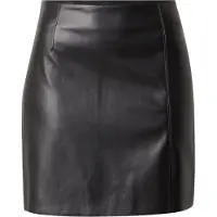 Vero Moda Rok 'VMNelly' zwart