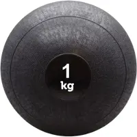Focus fitness Slam Ball - - 1 kg