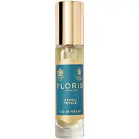 Floris Private Collection Neroli Voyage Eau de Parfum - 10ml