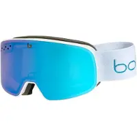 Bolle Nevada Small Skibril