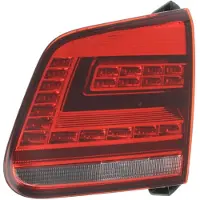Hella Achterl VW Tiguan 2011- rebi led 2SA 011 716-081 Hella voor o.a. VOLKSWAGEN