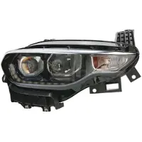 MAGNETI MARELLI Koplamp, bevestiging 712105711110
