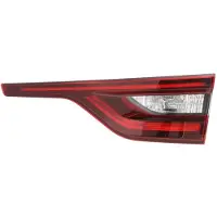 MAGNETI MARELLI 714026480836 Achterlicht