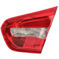 MAGNETI MARELLI Achterlicht 714021160851