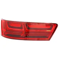 MAGNETI MARELLI 714020900702 Achterlicht