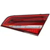Hella Achterlicht 2SV 012 837-141