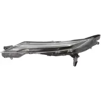 Valeo 047736 Knipperlichtautomaat / Pinkdoos