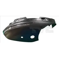 TYC Knipperlicht 328-0272-3
