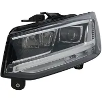 Valeo Hoofdkoplamp