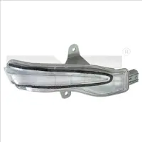 TYC Kipperlicht 320-0052-3, Links