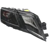 MAGNETI MARELLI 711451000242 Koplamp