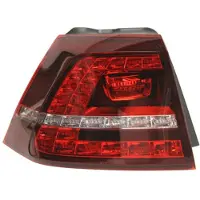 MAGNETI MARELLI 714081230701 Achterlicht