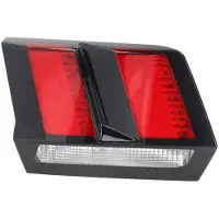 MAGNETI MARELLI 714081560102 Achterlicht
