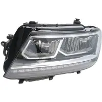 MAGNETI MARELLI Koplamp, bevestiging 711451000257