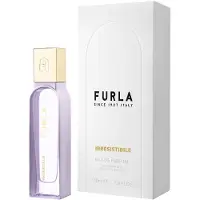 Furla Irresistibile Damesparfum bloemig 30 ml