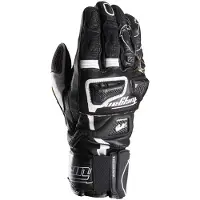 Furygan Styg 20 X Aramidic Lining Handschoenen