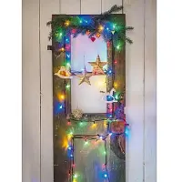 EGB Clusterverlichting - led kerstverlichting buiten en binnen - 23,9 mete
