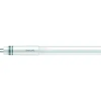Philips LED-buis-Buis Energielabel: D (A - G) G5 T5 11.5 W Neutraalwit 1 stuk(s) (Ø x l) 19 mm x 863 mm Elektronisch voorschakelapparaat