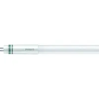 Philips LEDtube HF T5 - 1500 mm | 4000 K | G5
