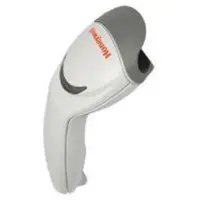 Honeywell MS5145 Eclipse 1D Grijs