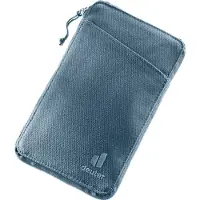 Deuter - Travel Wallet - Portemonnee 0,3 l, atlantic