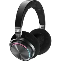 Corsair Virtuoso Max Wireless Zwart