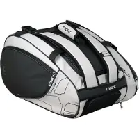 NOX Luxury Master Series Racketbag