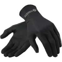 REV'IT! Baret 2 Gore-tex Windstopper Handschoenen