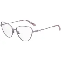 Love Moschino Mol608tn09sf2 Juniorbril