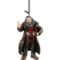 Disney Hagrid kerst ornament | Harry Potter