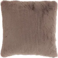 Coppens Klaas taupe 45 |