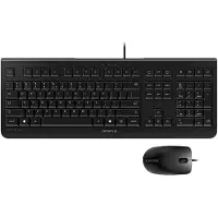 Cherry DC 2000 - Toetsenbord en muis set