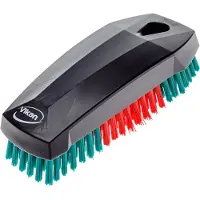 Vikan Nagelborstel