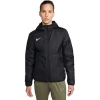 Nike Sportjas 'Park 20' zwart / wit