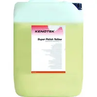 Kenotek - Super Polish Yellow - 20L - 20L
