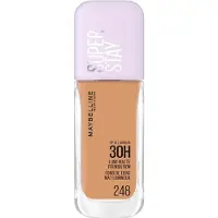 Maybelline Superstay Lumi Matte Foundation 248 35 Ml