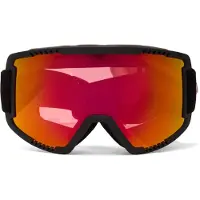 Head Contex M Skibril