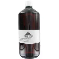 Jacob Hooy Eucalyptus Olie 1000 ml