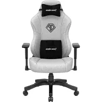 Anda Seat Phantom 3 Gamestoel