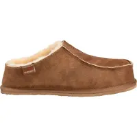 Shepherd Pantoffels RICHAR heren 43