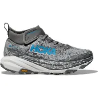 Hoka One One Speedgoat 6 Mid GTX Dames