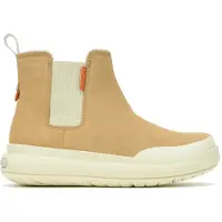 Merrell Enkellaars Women Marquette Thermo Pull On Wp Tan-Schoenmaat 38