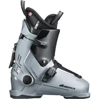 Nordica - Heren skischoenen - Hf 100 voor Heren - Maat 29.5 - Grijs