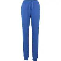 Urban Classics Broek royal blue/koningsblauw
