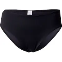 Marc O'Polo Bikinibroek 'Stockholm' zwart