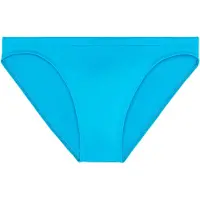 Hom Zwembroek 'Sea Life' turquoise